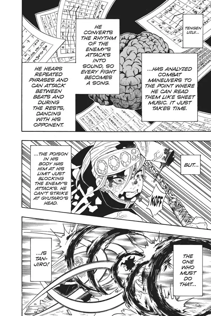 Demon Slayer Chapter 93 image 16_optimized